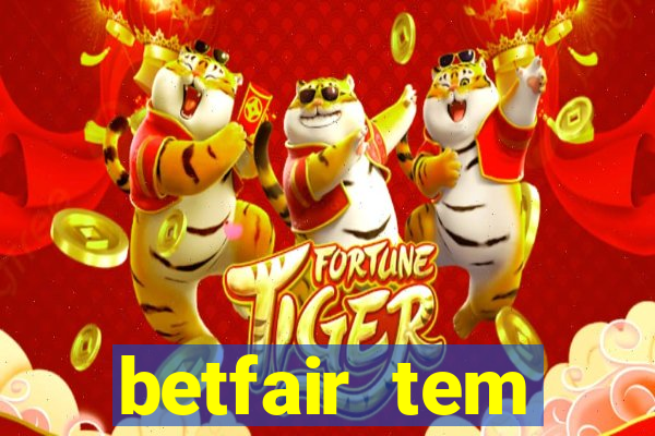 betfair tem pagamento antecipado